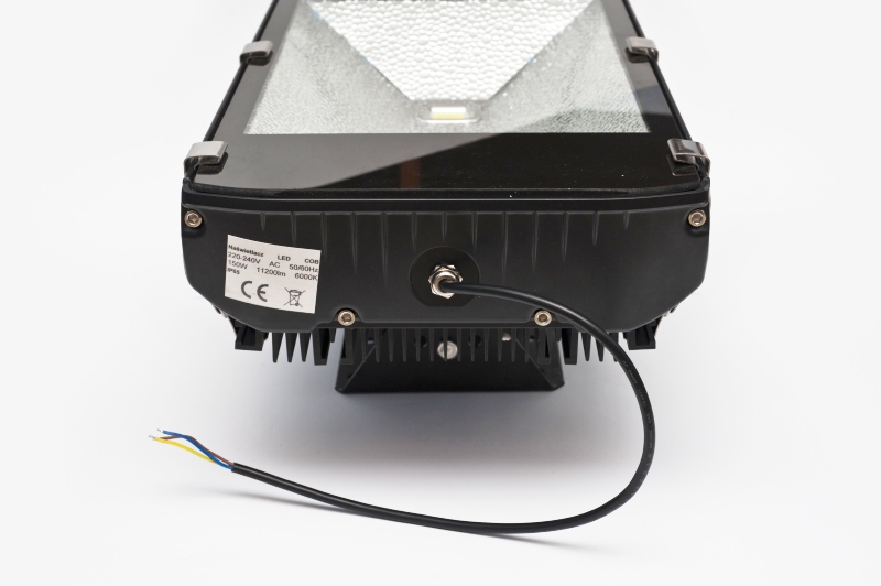 Na�wietlacz LED EL-FL140 140W